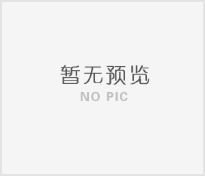 潔凈守護(hù)性能：定期清潔內(nèi)六角扳手的重要意義